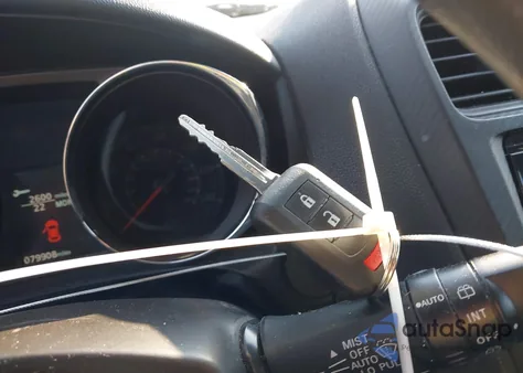 2021 Mitsubishi Outlander Sport 2.0 Be 2Wd/2.0 Es 2Wd/2.0 Le 2Wd/2.0 S 2Wd z USA, uszkodzony, nr VIN JA4APUAU2MU035382